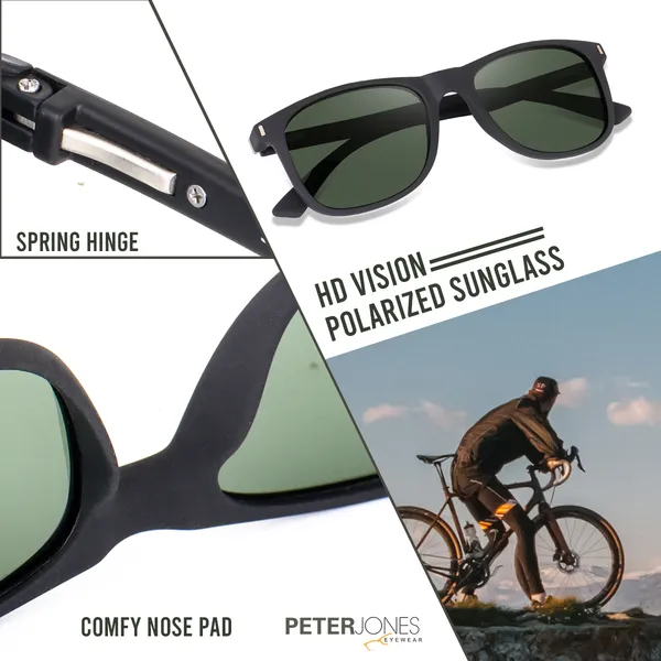 Black_Spectacle_Sunglasses_-_For_Unisex