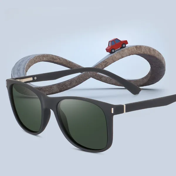 Black_Spectacle_Sunglasses_-_For_Unisex