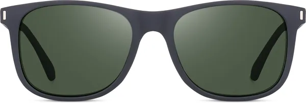 Black_Spectacle_Sunglasses_-_For_Unisex