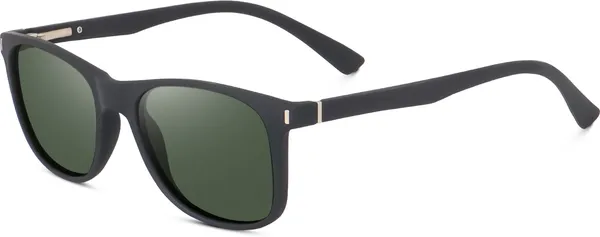Black_Spectacle_Sunglasses_-_For_Unisex