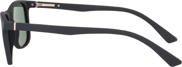 Black_Spectacle_Sunglasses_-_For_Unisex