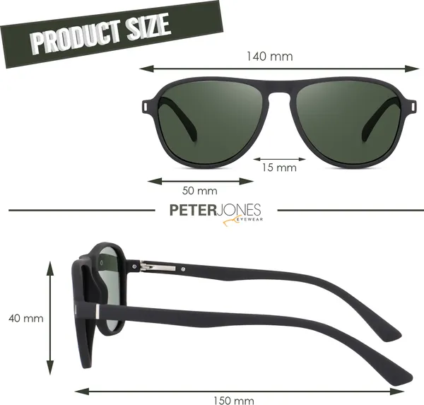 Black_Aviator_Sunglasses_-_For_Unisex