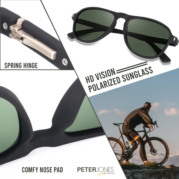 Black_Aviator_Sunglasses_-_For_Unisex