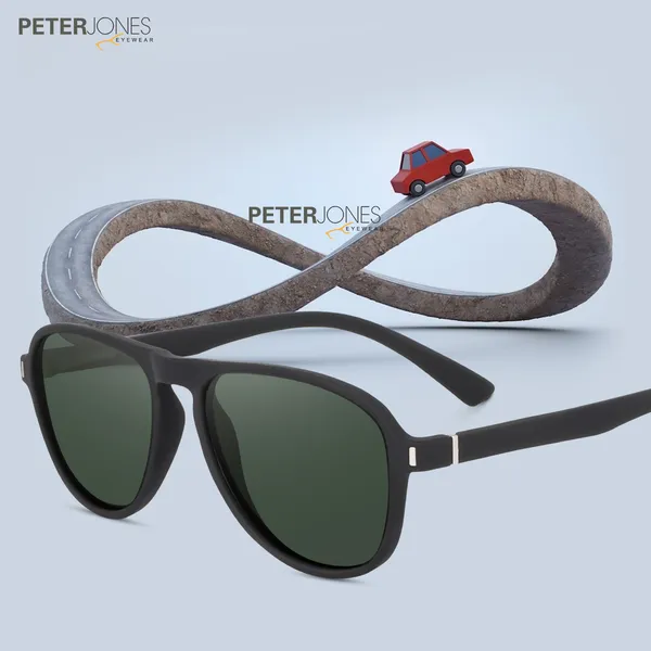 Black_Aviator_Sunglasses_-_For_Unisex