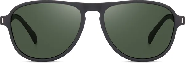 Black_Aviator_Sunglasses_-_For_Unisex