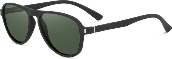 Black_Aviator_Sunglasses_-_For_Unisex