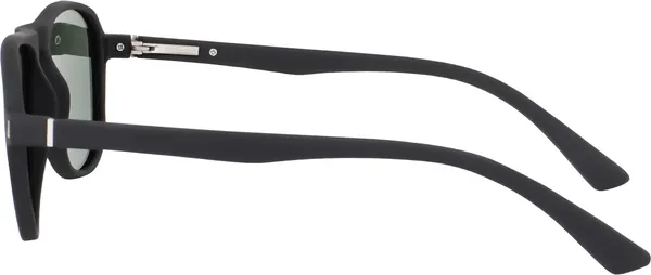 Black_Aviator_Sunglasses_-_For_Unisex