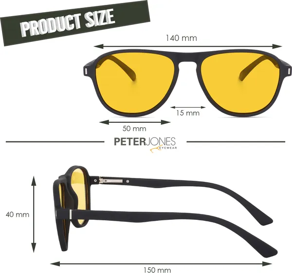 Black_Aviator_Sunglasses_-_For_Unisex