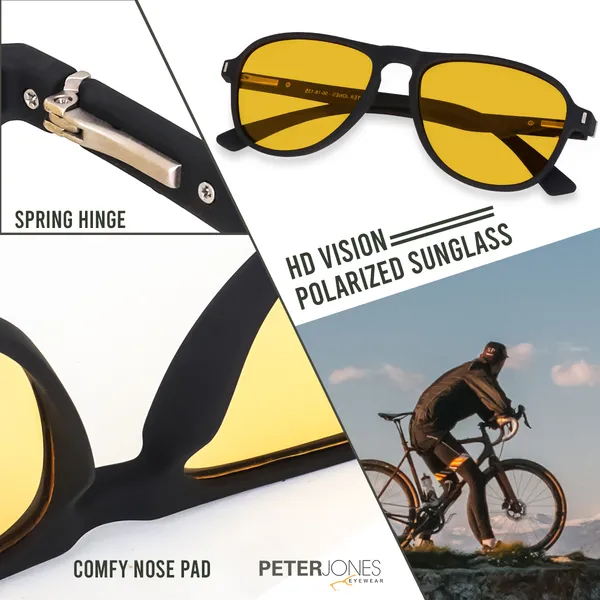 Black_Aviator_Sunglasses_-_For_Unisex