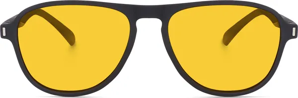 Black_Aviator_Sunglasses_-_For_Unisex