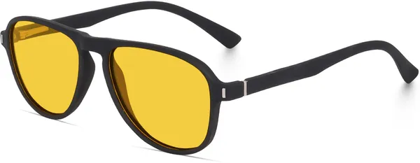 Black_Aviator_Sunglasses_-_For_Unisex