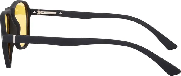 Black_Aviator_Sunglasses_-_For_Unisex
