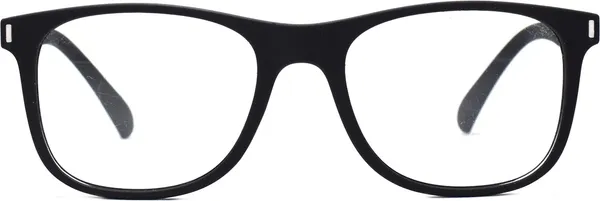 Black_Full_Rim_Wayfarer_Frame_(54_Mm)_-_For_Unisex