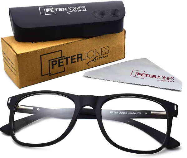 Black_Full_Rim_Wayfarer_Frame_(54_Mm)_-_For_Unisex
