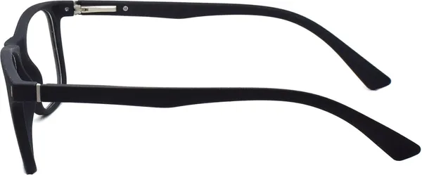 Black_Full_Rim_Wayfarer_Frame_(54_Mm)_-_For_Unisex