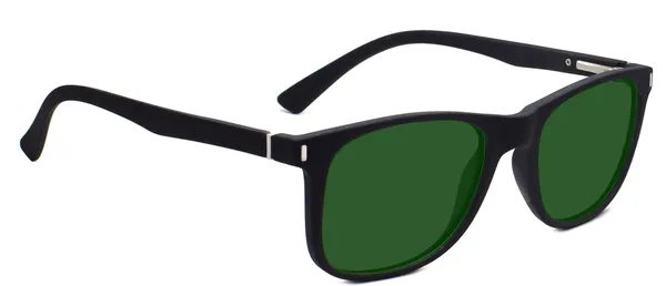 Black_Spectacle_Sunglasses_-_For_Unisex