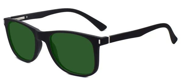 Black_Spectacle_Sunglasses_-_For_Unisex