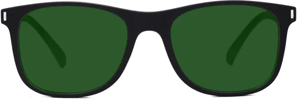 Black_Spectacle_Sunglasses_-_For_Unisex