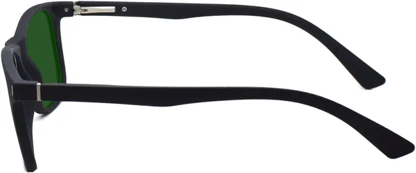 Black_Spectacle_Sunglasses_-_For_Unisex