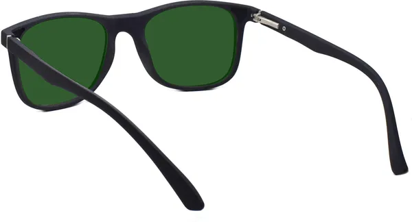 Black_Spectacle_Sunglasses_-_For_Unisex
