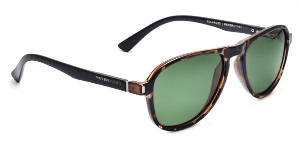 Brown_Aviator_Sunglasses_-_For_Unisex