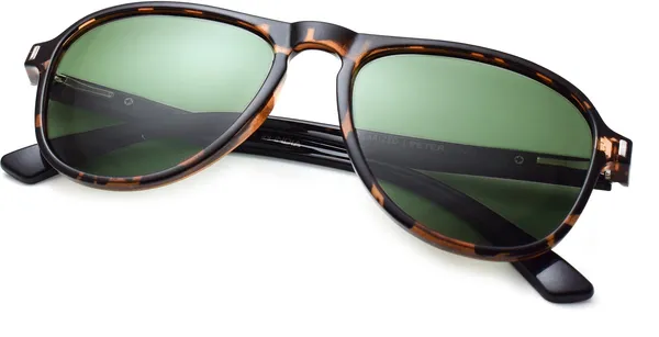 Brown_Aviator_Sunglasses_-_For_Unisex