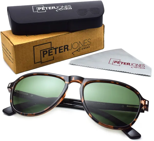 Brown_Aviator_Sunglasses_-_For_Unisex