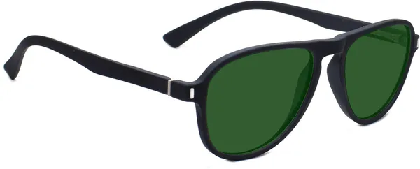 Black_Aviator_Sunglasses_-_For_Unisex