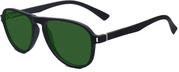 Black_Aviator_Sunglasses_-_For_Unisex