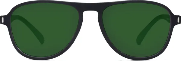 Black_Aviator_Sunglasses_-_For_Unisex