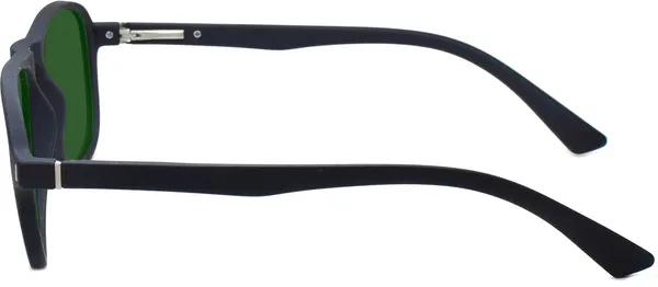 Black_Aviator_Sunglasses_-_For_Unisex