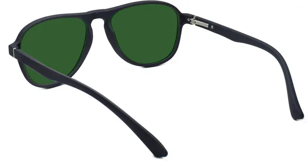 Black_Aviator_Sunglasses_-_For_Unisex