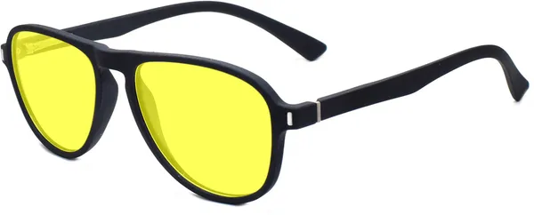 Black_Aviator_Sunglasses_-_For_Unisex