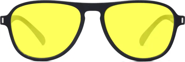 Black_Aviator_Sunglasses_-_For_Unisex