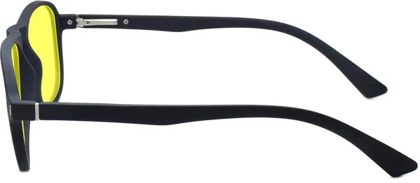 Black_Aviator_Sunglasses_-_For_Unisex