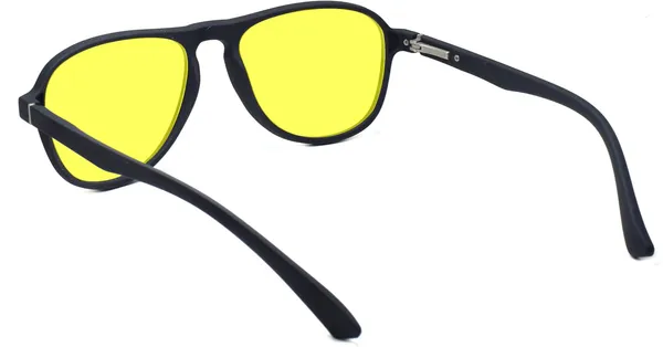 Black_Aviator_Sunglasses_-_For_Unisex