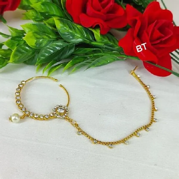 Ethnic_Kundan_Bridal_Nose_Ring_/_Nath_For_Women.
