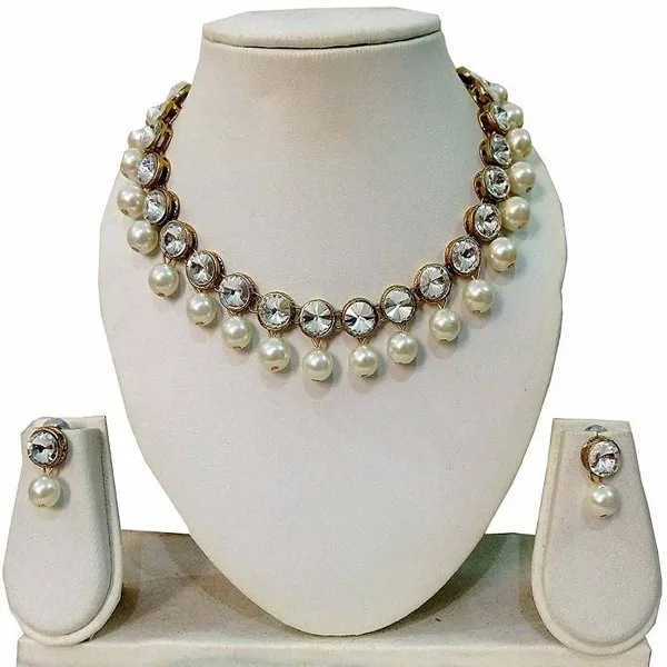 https://d1311wbk6unapo.cloudfront.net/NushopCatalogue/tr:f-webp,w-600,fo-auto/TRADITIONAL_WHITE_COLOUR_KUNDAN_NECKLACE_SET_FOR_WOMEN._VLO14TA23H_2022-08-29_1.jpeg__Padmawati Bangles   Private Limited