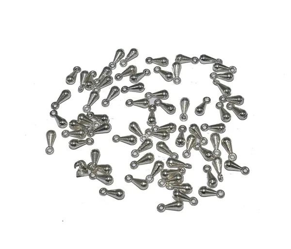 Silver_Metal_Alloy_Premium_Metal_Drop_Charms_For_Jewellery_Making