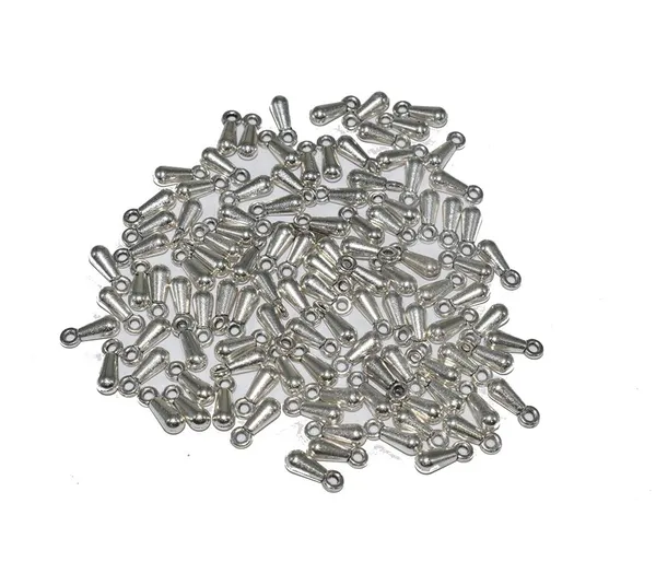 Silver_Metal_Alloy_Premium_Metal_Drop_Charms_For_Jewellery_Making