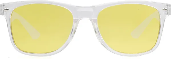 Transparent_Wayfarer_Sunglasses_-_For_Unisex