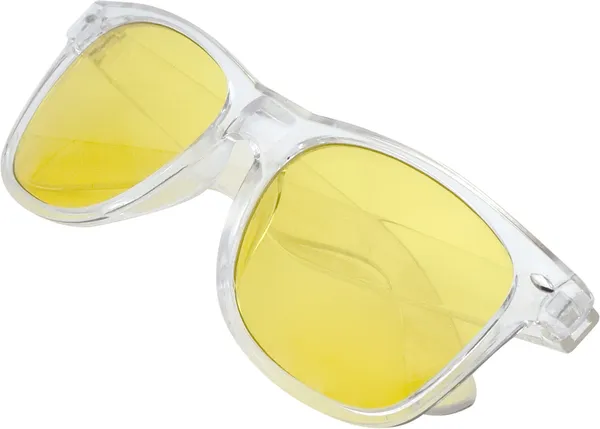 Transparent_Wayfarer_Sunglasses_-_For_Unisex