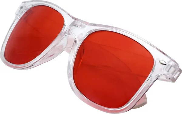 Transparent_Wayfarer_Sunglasses_-_For_Unisex