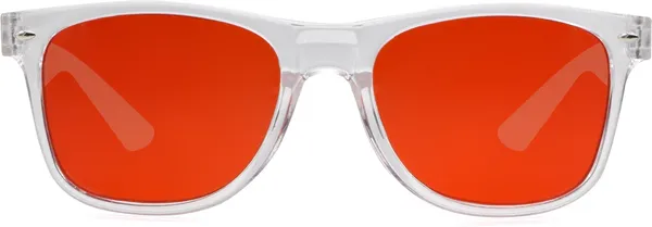 Transparent_Wayfarer_Sunglasses_-_For_Unisex