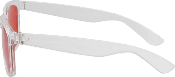 Transparent_Wayfarer_Sunglasses_-_For_Unisex