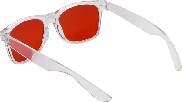 Transparent_Wayfarer_Sunglasses_-_For_Unisex