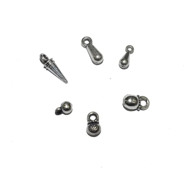 Silver_Metal_Premium_Metal_Drop_Charms_For_Jewellery_Making