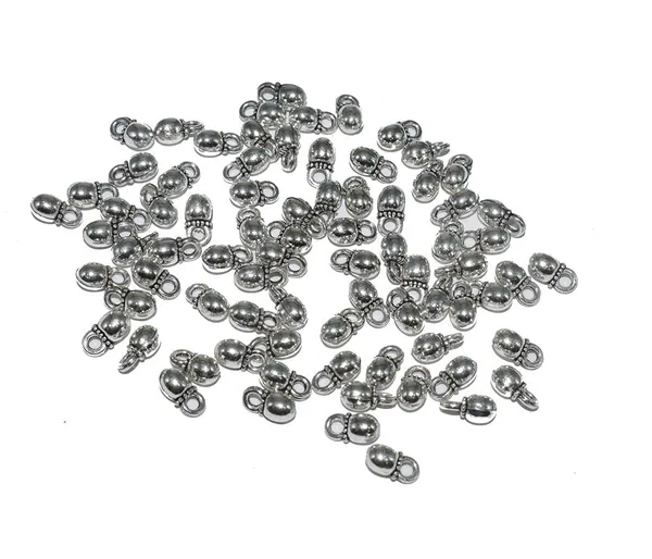 Silver_Metal_Premium_Metal_Drop_Charms_For_Jewellery_Making