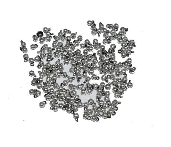 Silver_Metal_Premium_Metal_Drop_Charms_For_Jewellery_Making