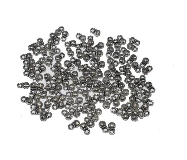 Silver_Metal_Premium_Metal_Drop_Charms_For_Jewellery_Making